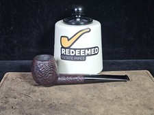 1969 Dunhill Shell ODA 806 S