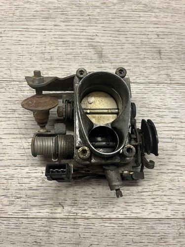 Golf mk2 16v kr engine - mk2,