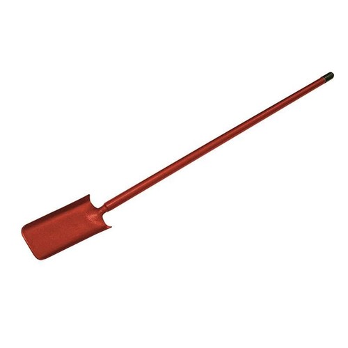 All steel tapered - steel,