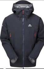 Mountain Equipment Rupal