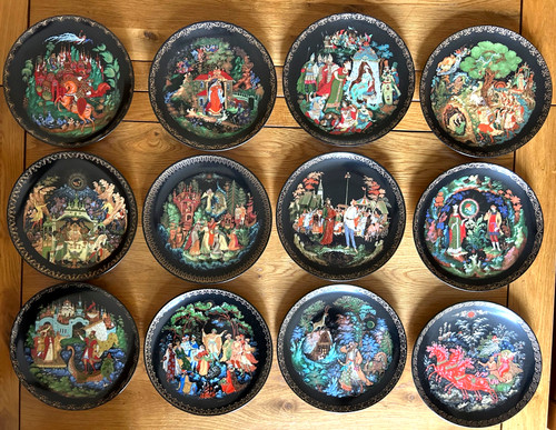 1980 set 12 - set, bradford