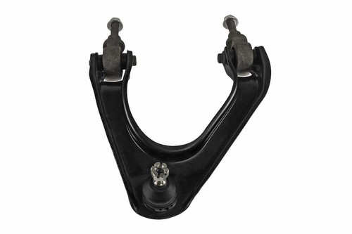 Ackoja wheel suspension - ackoja,