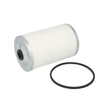 FILTRON PW 823 FUEL FILTER