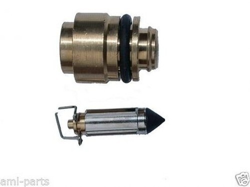 For yamaha fzs600 fazer - fzs600,