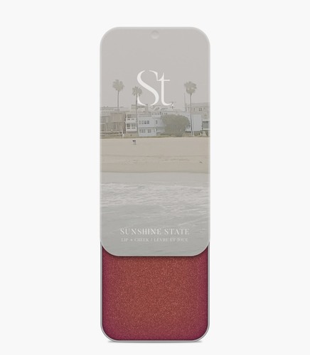 Seint lip cheek - lip, or