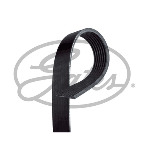 For lexus 300 genuine - 300,