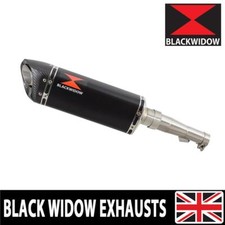 NC700 NC750 S X Integra DCT