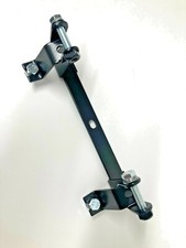  CLASSIC ROVER MINI MPI