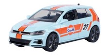 Motor Max 1/43 79772 - Gulf
