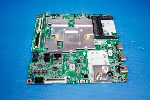 Main board eax69532504 - main,