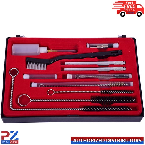 Air spray pcs gun - pcs,