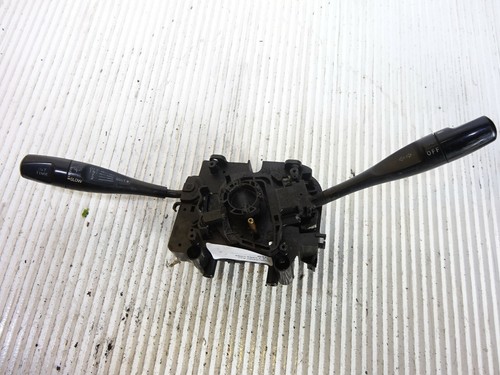 Mitsubishi evo 3 indicator - 2,