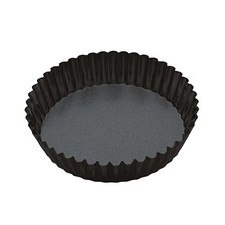 MasterClass Non-Stick Extra