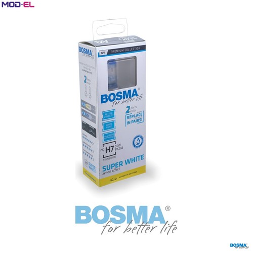 Bulb spotlight 3691 for - bulb,