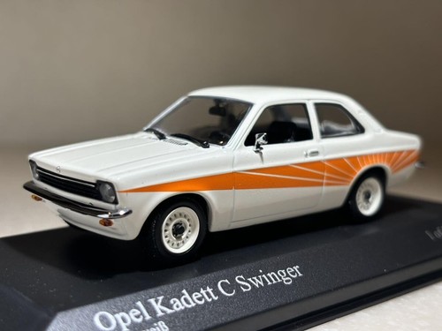 Opel kadett c - "opel,