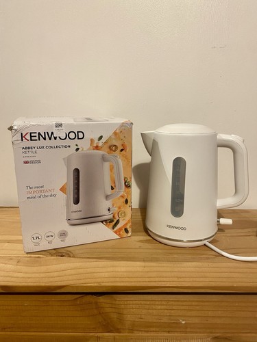 Kenwood zjp05 cowh abbey - zjp05.cowh,
