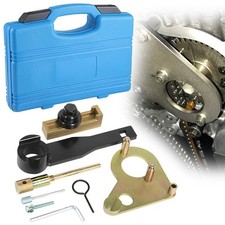 Diesel Engine Timing Tool Kit