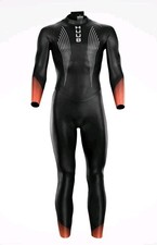 HUUB Mens Alta 2:4 Triathlon
