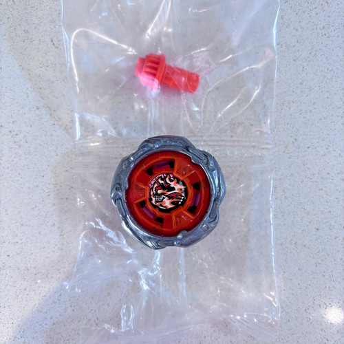 Stock takara tomy - *uk, stock*