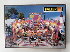 FALLER 140440 Break Dancer
