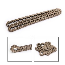Cam Chain 120 Links  Yamaha