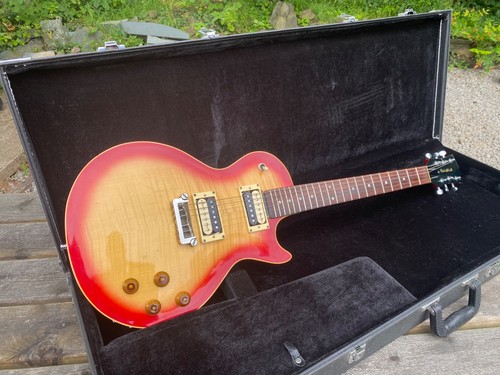 Gordon smith graduate gs60 - gordon,
