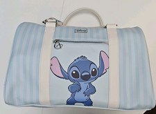 Disney Primark Stitch Weekend