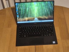 Dell XPS 13 9360 13" Laptop