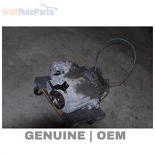 2014 LAND ROVER RANGE ROVER