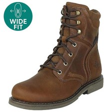 Harley Davidson Mens Darnel CE