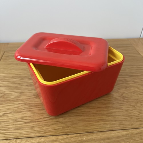 Zeal melamine double walled - melamine,