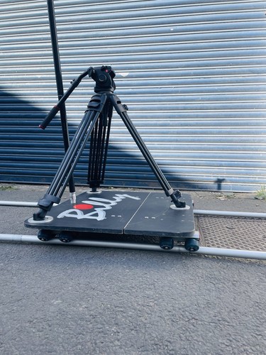Abc products camera platform - abc,