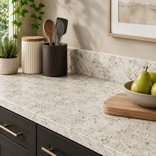 Kitchen worktop classic - worktop,