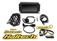 Haltech IC-7 Digital Dash Kit HT-067010
