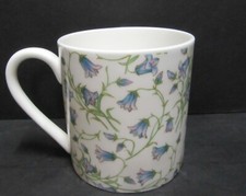 Extra Large Fine Bone China