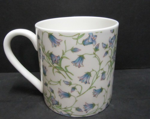 Extra large fine bone china - large,