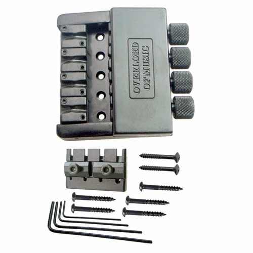 Set string headless bass - 1,