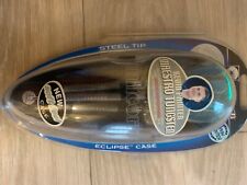 Unicorn Kevin Painter Darts 