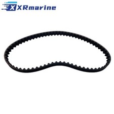 5033070 NEW Timing Belt For Johnson Evinrude BRP 9.9HP 10HP 15HP Outboard