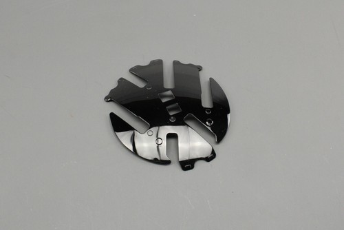 Genuine golf mk7 2013 - mk7, 2013-2017