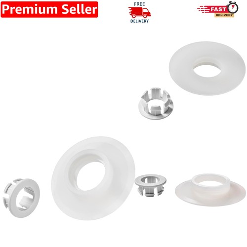 Universal replacement dual - replacement,