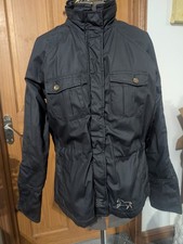 HORSEWARE IRELAND ladies navy