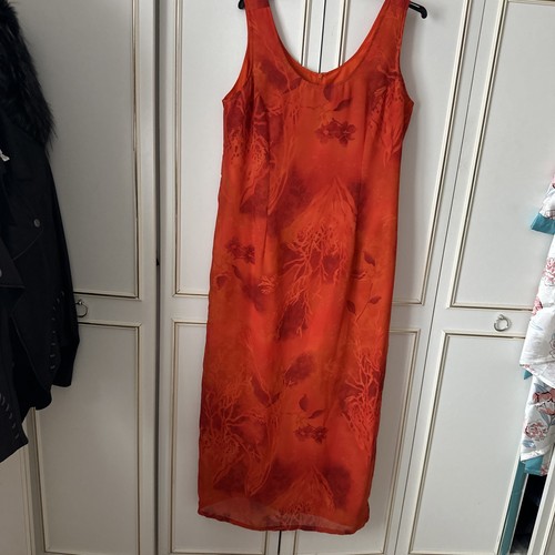 Joseph ribkoff dress size - ribkoff,