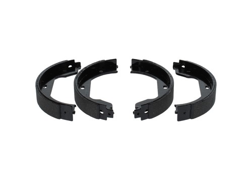Bosch brake shoe - bosch,