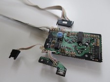 Brother Knitting Machine KH910