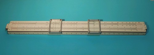 Logarithmic mathematical rule - mathematical,