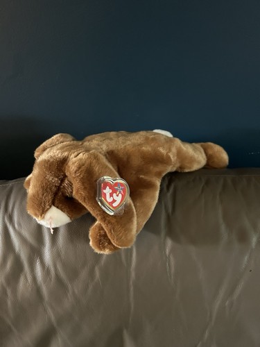 Beanie buddy ears - beanie,