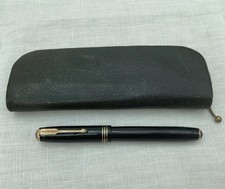 Vintage Parker Vacumatic