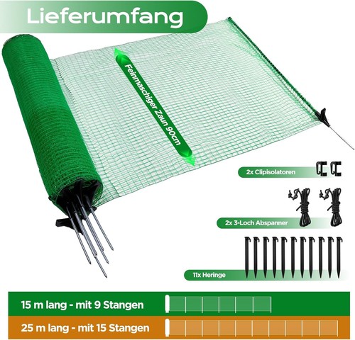 Signstek barrier fencing mesh - signstek,