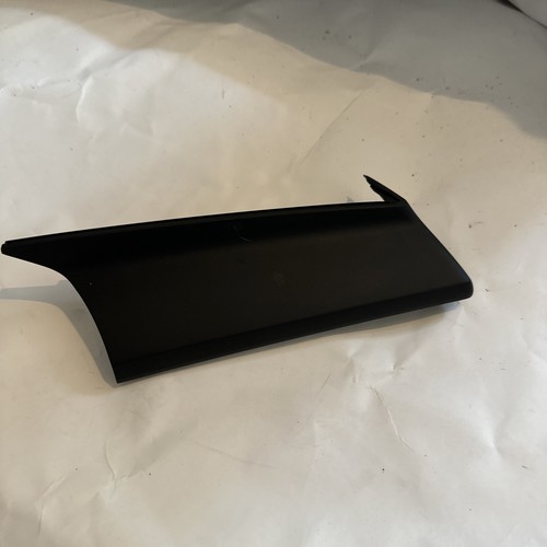Audi dashboard trim - audi,